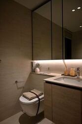 Narra Residences (D23), Apartment #571231851